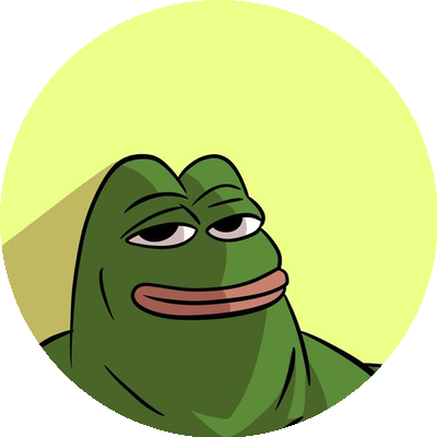 pfp